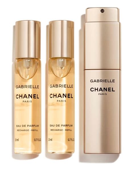 chanel parfum frauen neu|CHANEL Parfums & DAMENDÜFTE online kaufen .